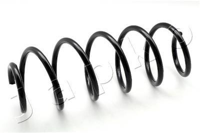 JAPKO ZCJ3335H EAN: 8052553374239.