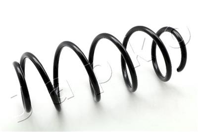 JAPKO ZCJ3350H EAN: 8052553375106.