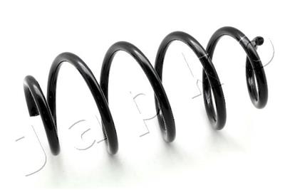 JAPKO ZCJ3377A EAN: 8052553376578.