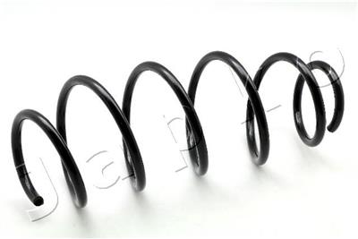 JAPKO ZCJ3436A EAN: 8052553379395.