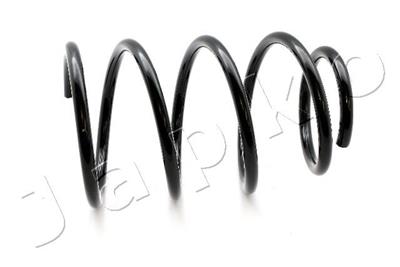 JAPKO ZCJ3466A EAN: 8052553381077.