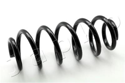 JAPKO ZCJ3476H EAN: 8052553381671.