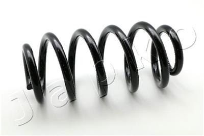 JAPKO ZCJ3478H EAN: 8052553381794.