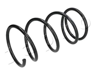 JAPKO ZCJ3494A EAN: 8052553382722.