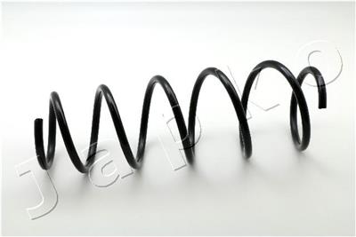 JAPKO ZCJ3506H EAN: 8052553383385.