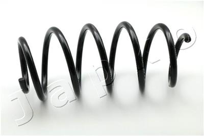 JAPKO ZCJ3516A EAN: 8052553383927.