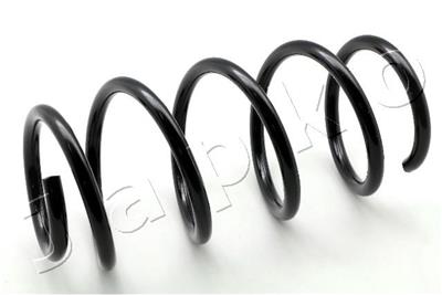 JAPKO ZCJ3534H EAN: 8052553384979.