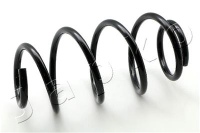 JAPKO ZCJ3545H EAN: 8052553385570.