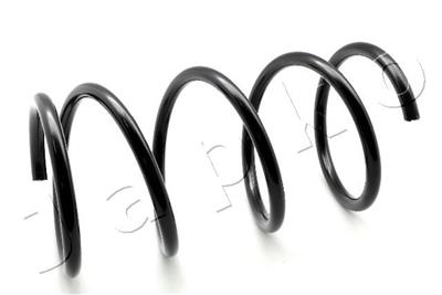 JAPKO ZCJ3562A EAN: 8052553386539.