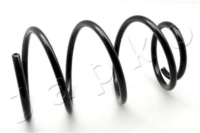 JAPKO ZCJ3766A EAN: 8052553387796.