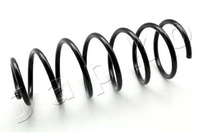 JAPKO ZCJ3773A EAN: 8052553388007.