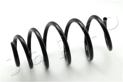 JAPKO ZCJ3977A EAN: 8052553390949.