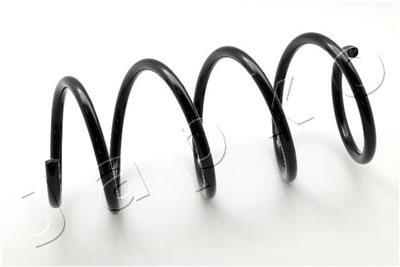 JAPKO ZCJ3987A EAN: 8052553391151.