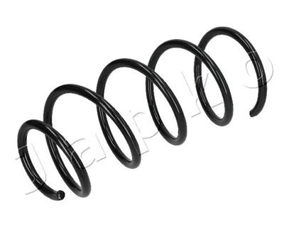 JAPKO ZCJ4000A EAN: 8052553391427.