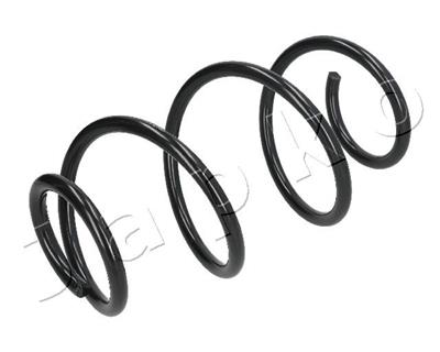 JAPKO ZCJ4029A EAN: 8052553392233.