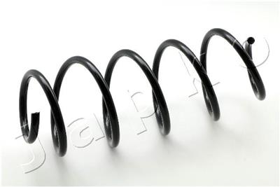 JAPKO ZCJ4049A EAN: 8052553392776.