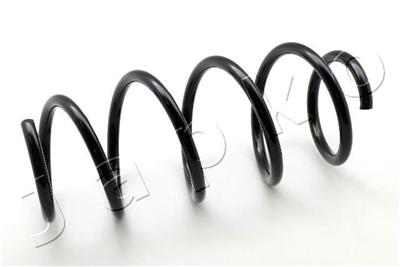 JAPKO ZCJ4091A EAN: 8052553393377.