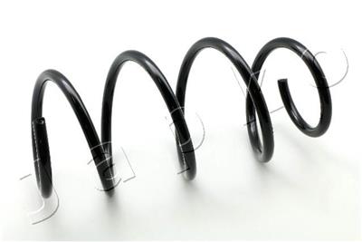 JAPKO ZCJ4123A EAN: 8052553394305.