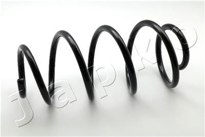 JAPKO ZCJ4146A EAN: 8052553394930.