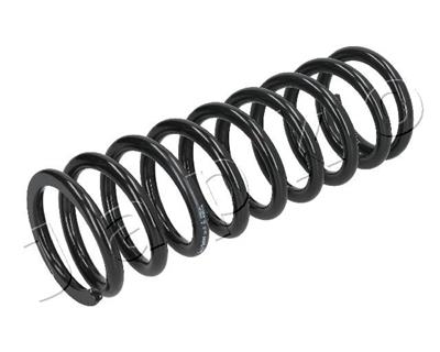 JAPKO ZCJ5015A EAN: 8052553395807.