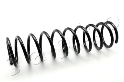 JAPKO ZCJ5020A EAN: 8052553395982.