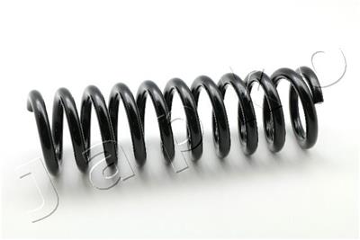 JAPKO ZCJ5083D EAN: 8052553398235.