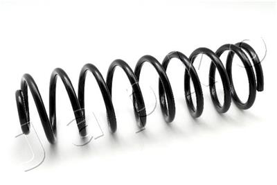 JAPKO ZCJ5143G EAN: 8052553400815.