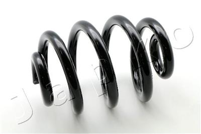 JAPKO ZCJ5155X EAN: 8052553401478.