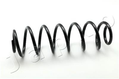 JAPKO ZCJ5157H EAN: 8052553401591.