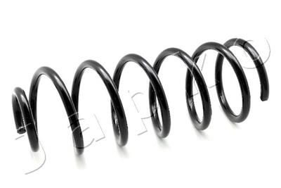 JAPKO ZCJ5185C EAN: 8052553402161.