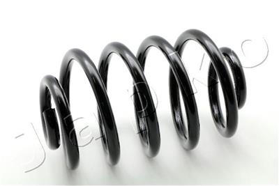 JAPKO ZCJ5209X EAN: 8052553402734.