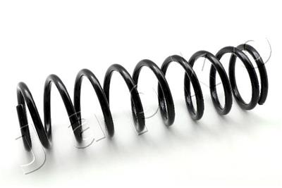 JAPKO ZCJ5321A EAN: 8052553405285.