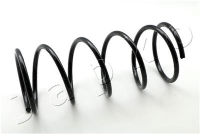 JAPKO ZCJ5386A EAN: 8052553406602.