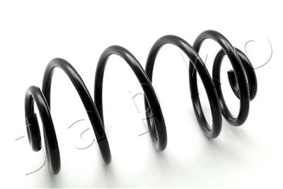 JAPKO ZCJ5419X EAN: 8052553407470.