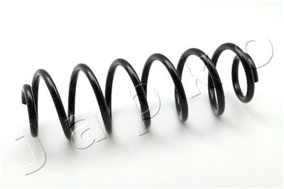 JAPKO ZCJ5543H EAN: 8052553410081.