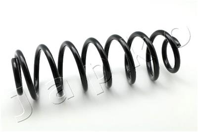 JAPKO ZCJ5546H EAN: 8052553410173.