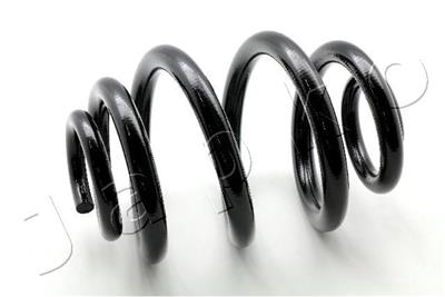 JAPKO ZCJ5558J EAN: 8052553410562.