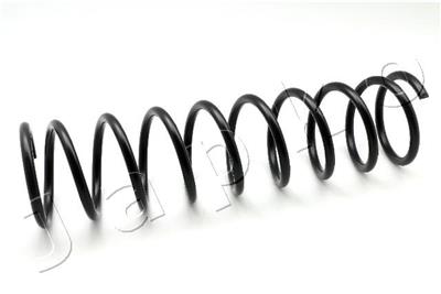 JAPKO ZCJ5647A EAN: 8052553411941.