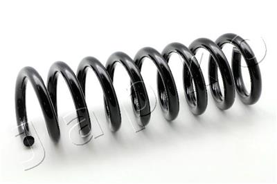 JAPKO ZCJ5673A EAN: 8052553412337.