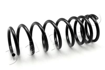 JAPKO ZCJ5703A EAN: 8052553412788.