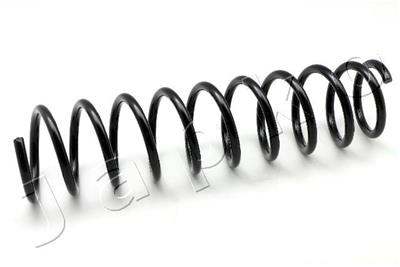 JAPKO ZCJ5921C EAN: 8052553416779.