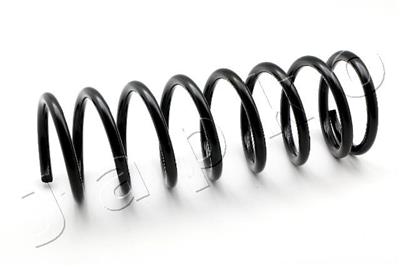 JAPKO ZCJ5936D EAN: 8052553417073.