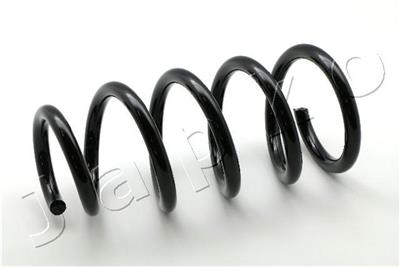 JAPKO ZCJ6027A EAN: 8052553418605.