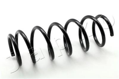 JAPKO ZCJ6075H EAN: 8052553419381.