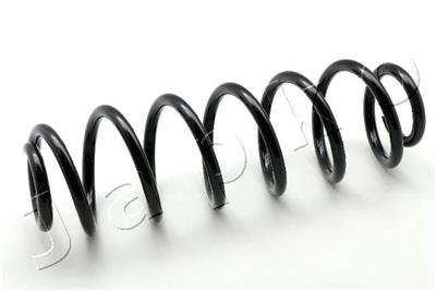 JAPKO ZCJ6083H EAN: 8052553419565.