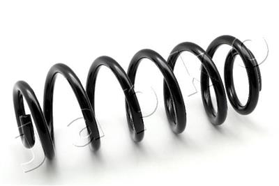 JAPKO ZCJ6092H EAN: 8052553419749.