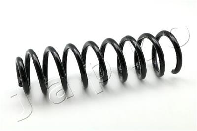 JAPKO ZCJ6093A EAN: 8052553419770.