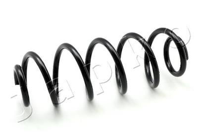 JAPKO ZCJ6102A EAN: 8052553419985.