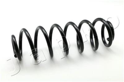 JAPKO ZCJ6148A EAN: 8052553422084.