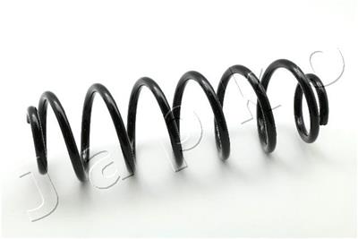 JAPKO ZCJ6181A EAN: 8052553423524.